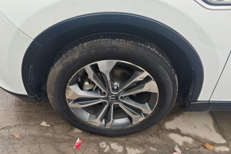 Used Luxgen U6 SUV 2015 1.8T Fashion Edition
