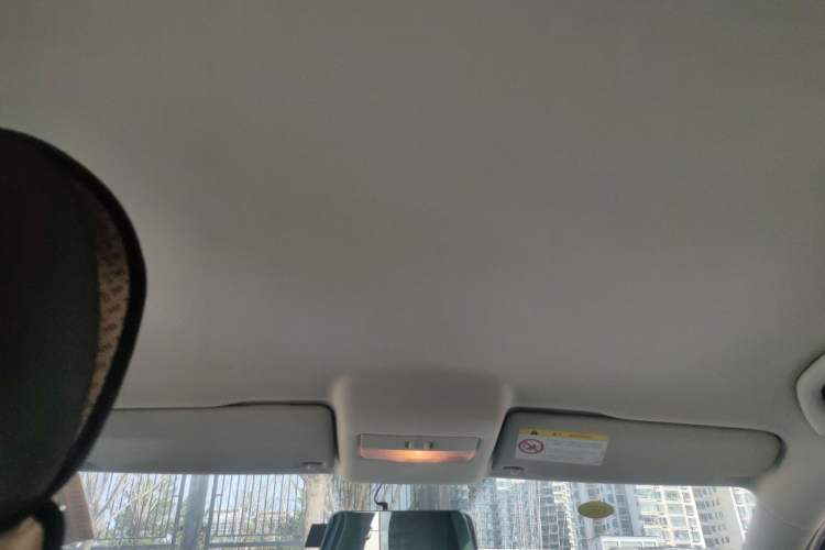 Used Volkswagen Polo 2016 1.4L Automatic Trendy Model