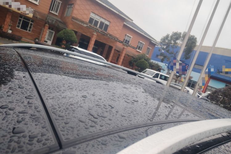 Used Mercedes-Benz GLE 2018 GLE 320 4MATIC Dynamic Edition Collector's Edition