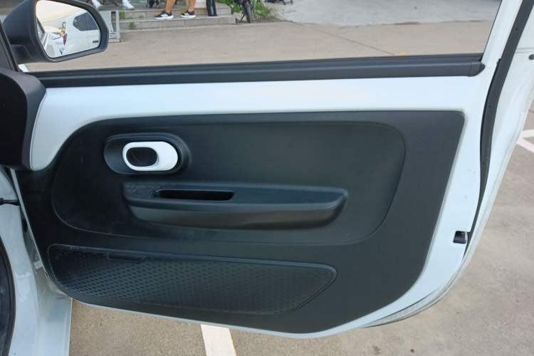 Used Roewe Clever 2020 Urban Style Edition