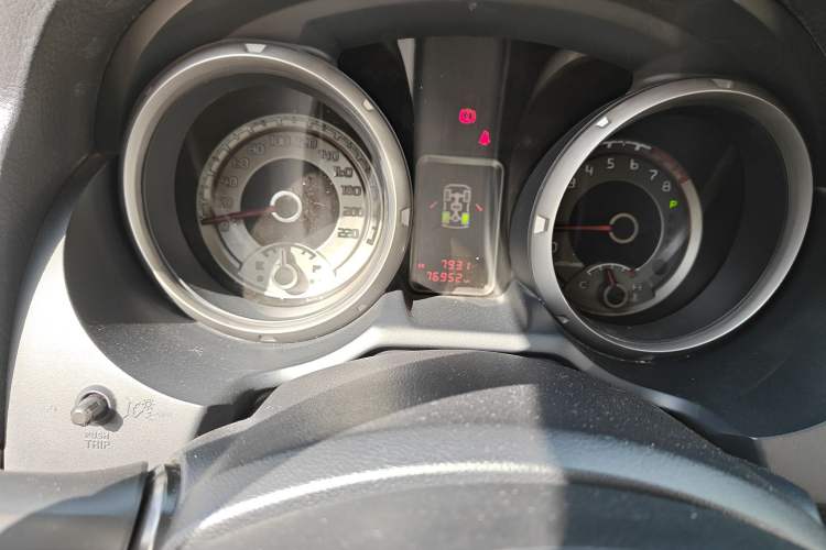 Used Mitsubishi Pajero 2019 V97 3.8L 5-Door GLS Middle East Edition