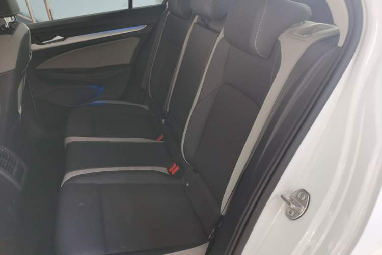 Used Volkswagen Golf 2021 280TSI DSG Pro
