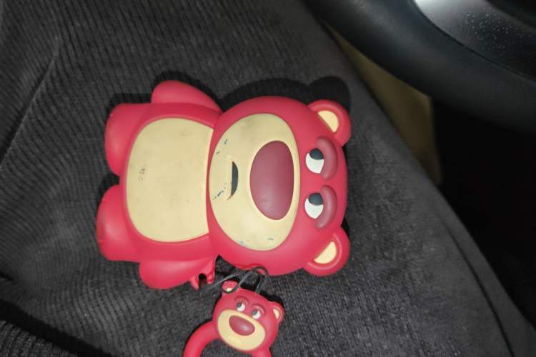 Used Tank 300 2023 Off-Road Edition 2.0T Conqueror