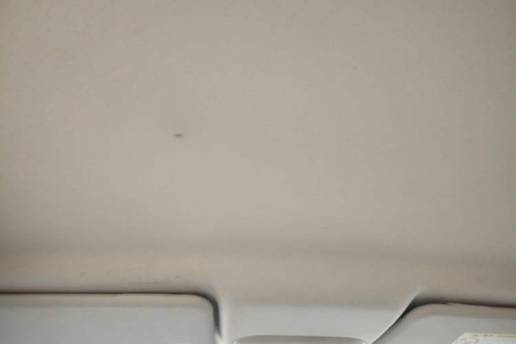 Used Ford Escort 2015 1.5L Manual Comfort Model
