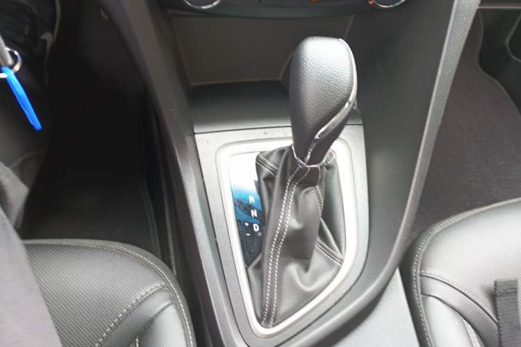 Used Buick GT 2021 1.3T Automatic Mild Hybrid Elite Version