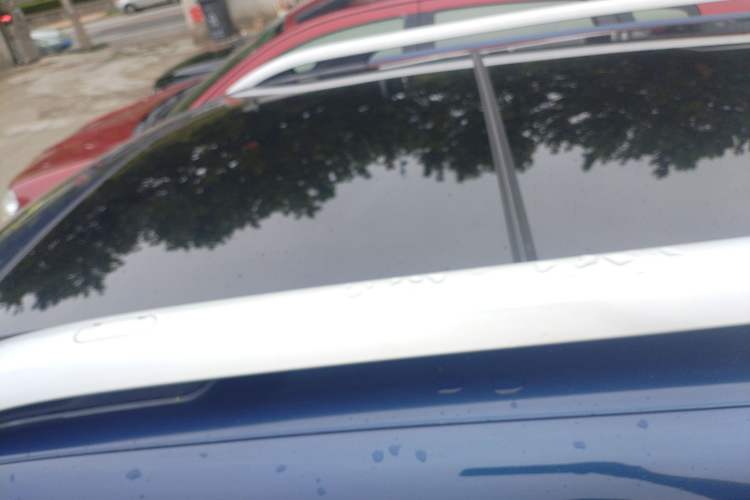 Used Jeep Cherokee 2020 2.0L Two-Wheel Drive Classic Sports Edition