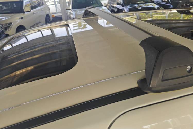 Used Honda Odyssey 2018 2.4L Smart Edition