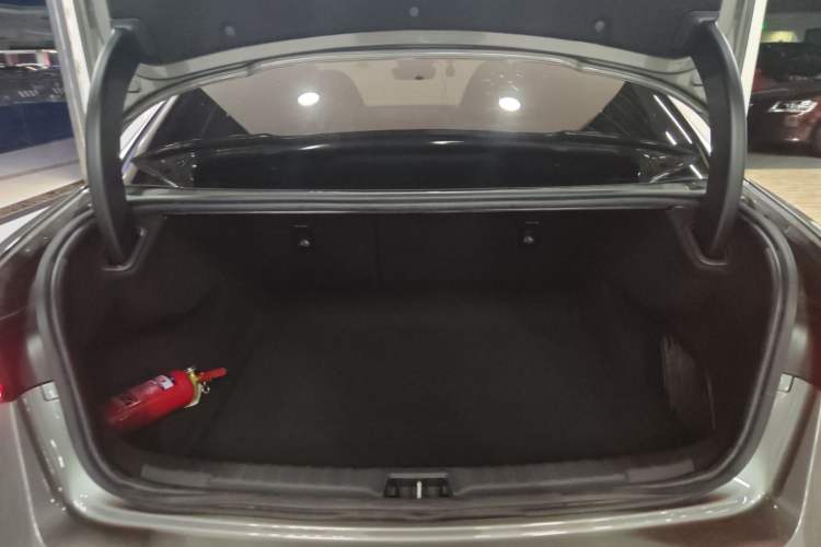 Used Lynk & Co 03 2021 2.0TD Automatic Trendy Champion Edition