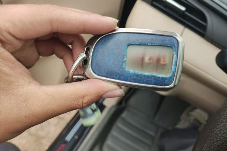 Used Toyota YARiS L Zhi Xuan 2014 1.5 GS Automatic Sharp Edition