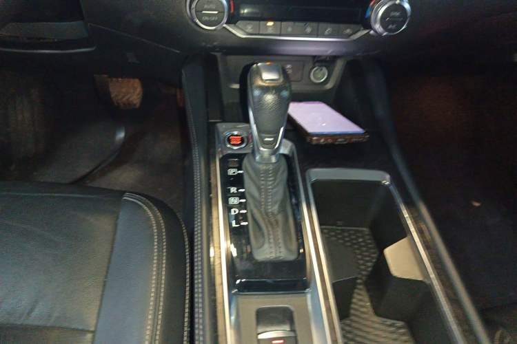 Used Nissan Teana 2022 2.0L XL-TLS Enjoyment Edition