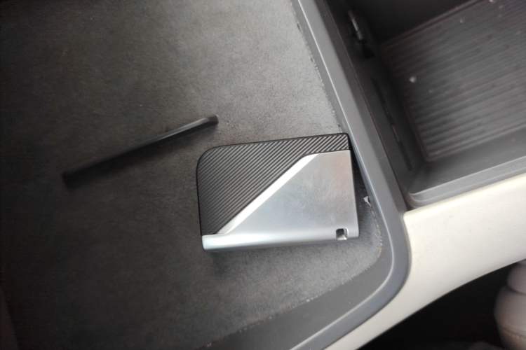 Used Lynk & Co 06 EM-P 2023 EM-P 126 Long-Range Pro
