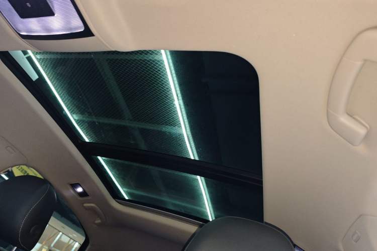 Used Volkswagen Passat 2023 330TSI Starry Elite Edition