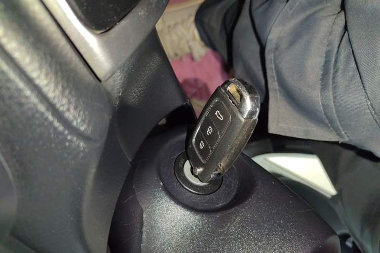 Used Toyota YARiS L Zhi Xuan 2020 X-Trail X 1.5L CVT Leading Edition
