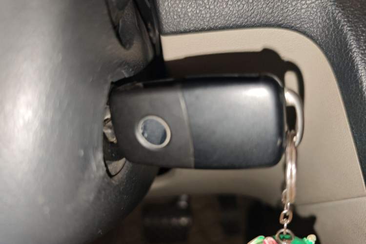 Used Skoda Rapid 2015 1.6L Automatic Smart Selection Model