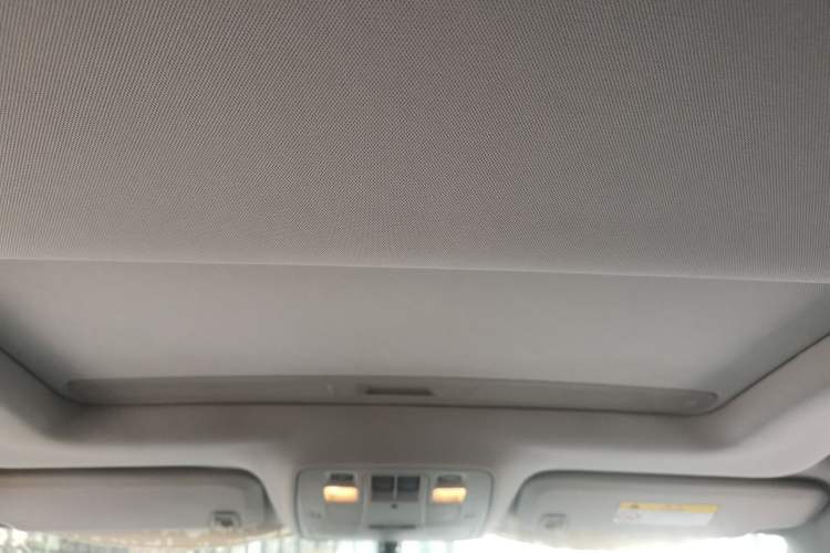 Used Chevrolet Malibu 2013 2.0L Automatic Comfort Edition