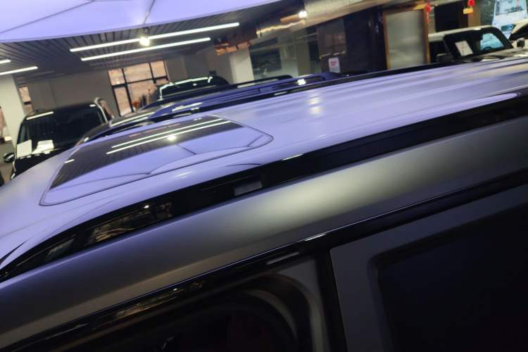 Used Tank 700 New Energy 2024 Hi4-T Extreme Edition