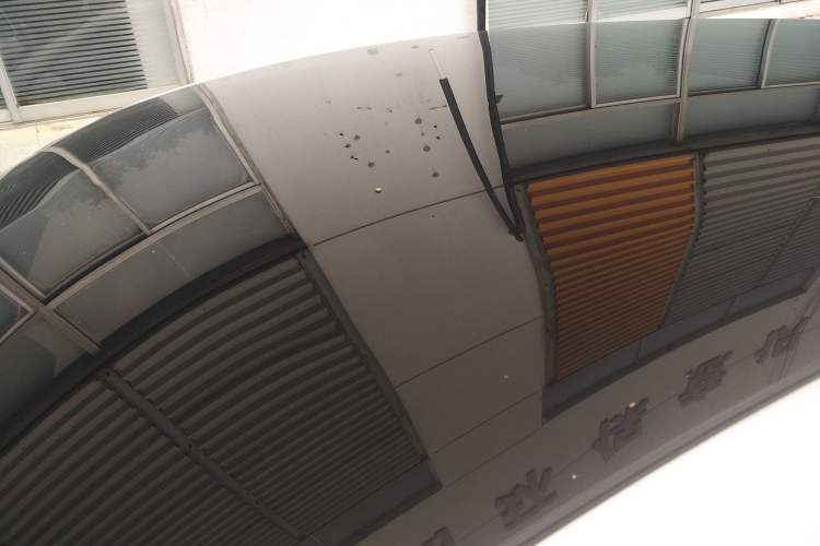 Used Polestar 4 2024 Dual-Motor Long-Range PLUS Dual-Star Connectivity Edition