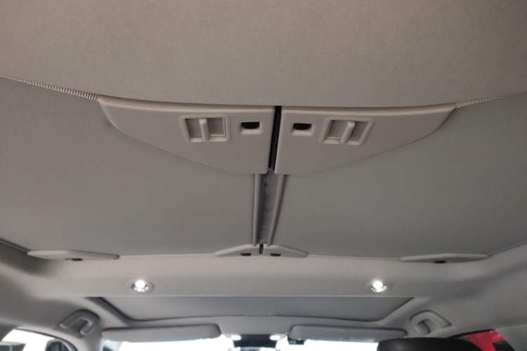 Used Honda Vezel 2023 1.5L CVT Tech Edition