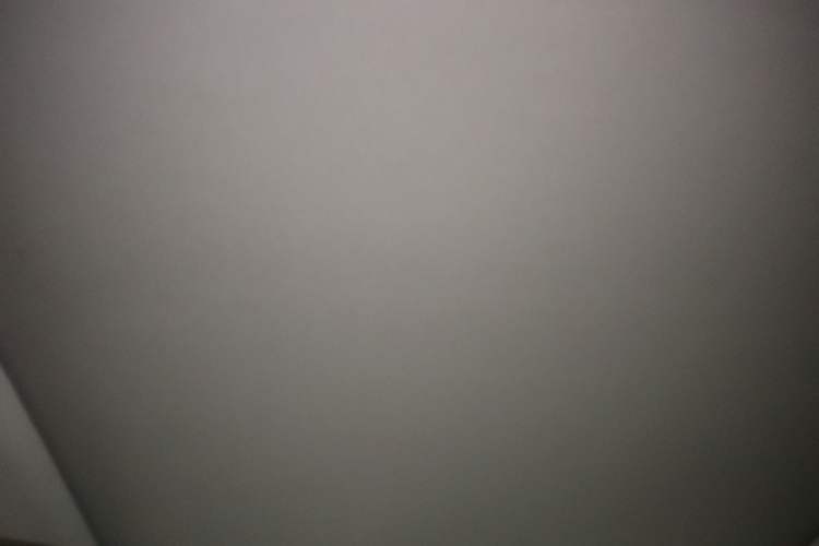 Used Jeep Renegade 2019 220T Automatic Elite Edition Headliner