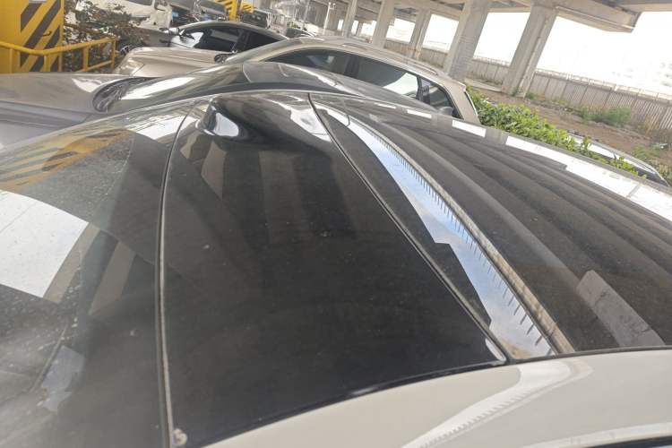 Used IM LS6 2023 Max Standard Edition