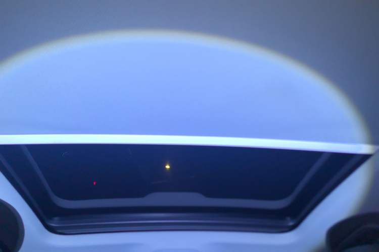 Used Audi Q5L 2018 40 TFSI Prestige Fashion Edition China V
