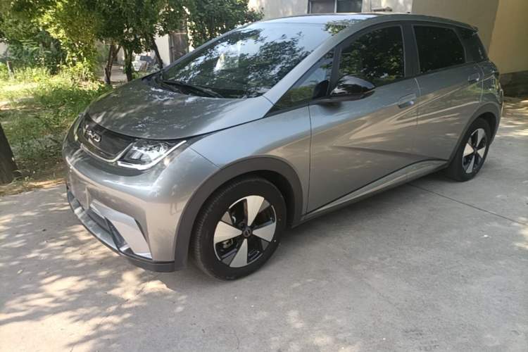 Used BYD Dolphin 2024 Honor Edition 420km Freedom Version Guazi used car, China used car export, Used car for sale, Used  cars, Cheapest cars for sale