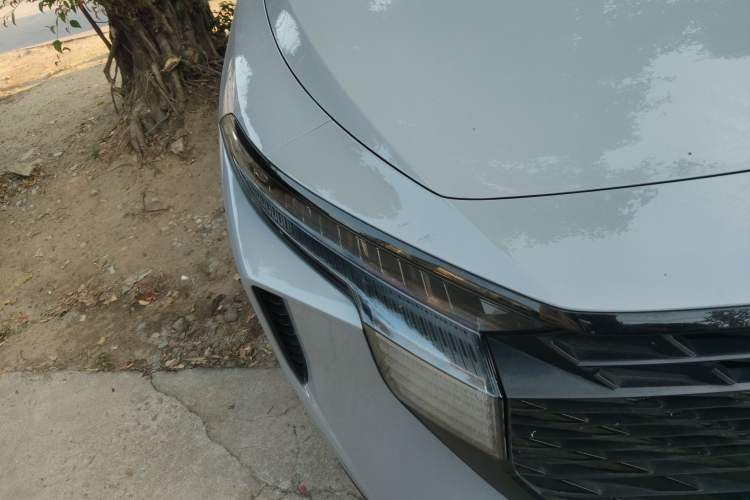 Used Venucia V 2021 260T Idol Edition