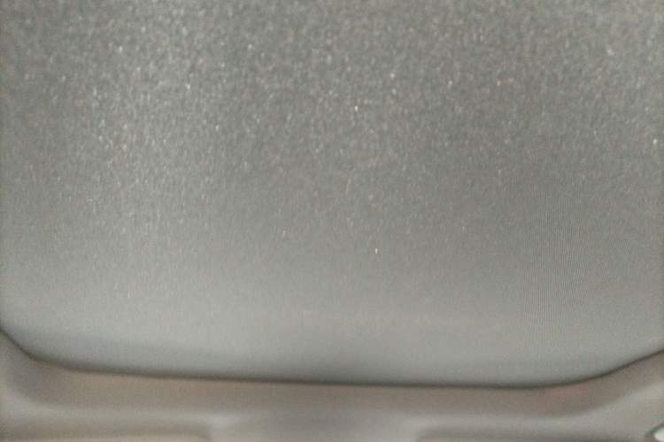 Used Lincoln MKC 2018 2.0T Two-Wheel Drive Deluxe Edition
