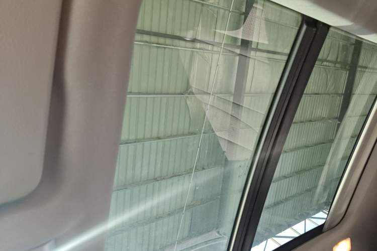 Used BMW 2 Series Active Tourer 2019 218i Fashion Model
