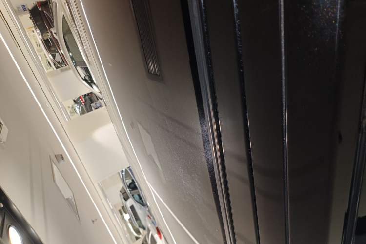 Used Land Rover Range Vogue 2015 3.0 V6 U.S.-Spec Executive Edition