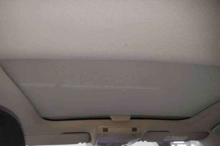 Used Volkswagen Golf 2015 1.4TSI Automatic Luxury Model