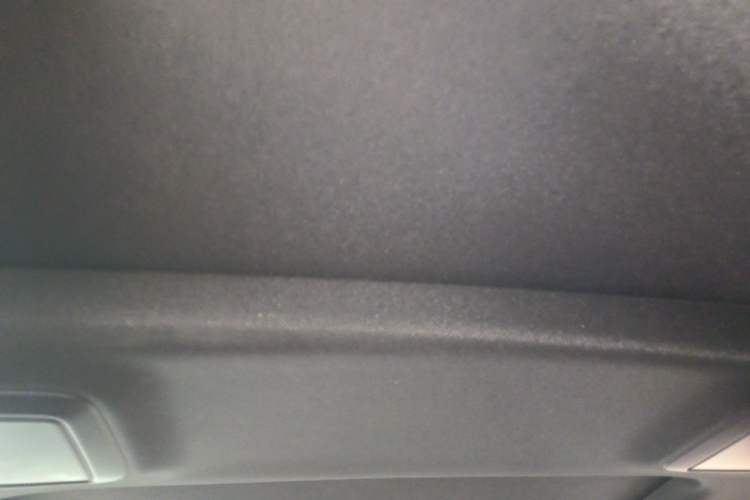 Used BMW 5 Series 2018 530Li Luxury Edition M Sport Package