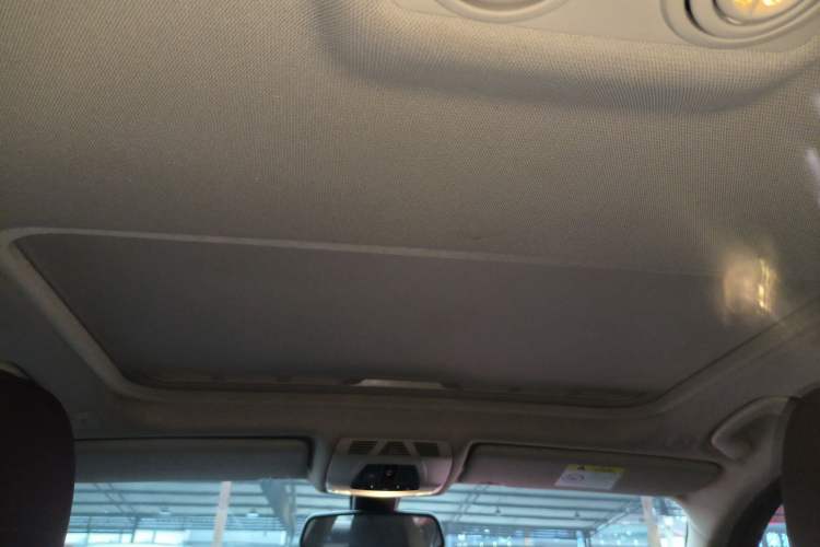 Used BMW 3 Series 2019 320Li M Sport Package