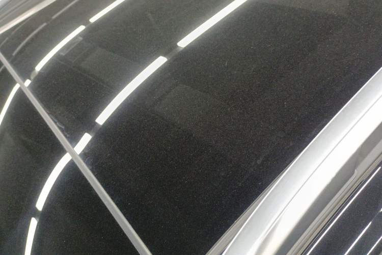 Used Mercedes-Benz GLC 2024 Refreshed GLC 300 L 4MATIC Dynamic Version 5 Seats
