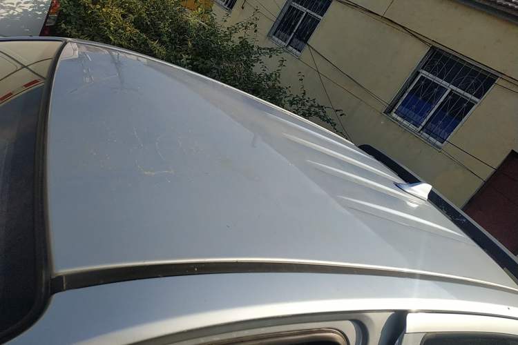 Used Isuzu D-MAX 2019 2.5T Two-Wheel Drive Manual Flagship Version China VI Emission Standard Extended Length JE4D25Q6A
