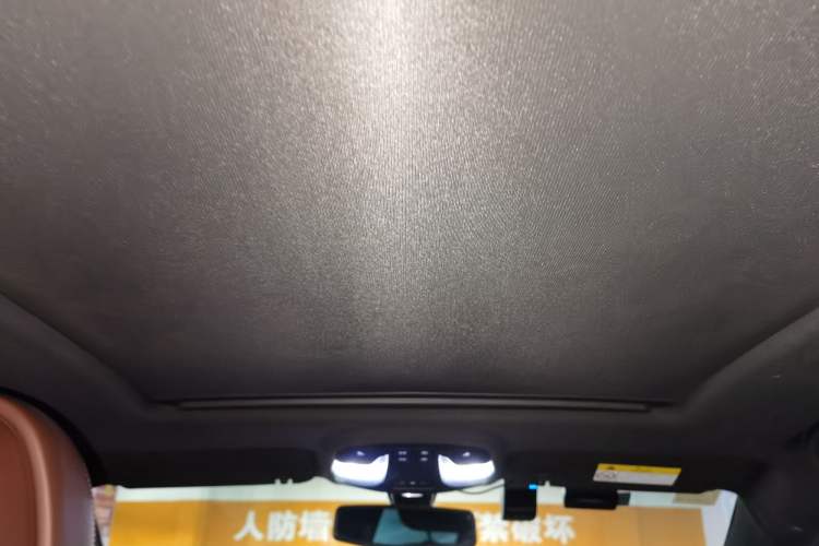 Used Buick LaCrosse 2014 2.0T SIDI Elite Tech Version
