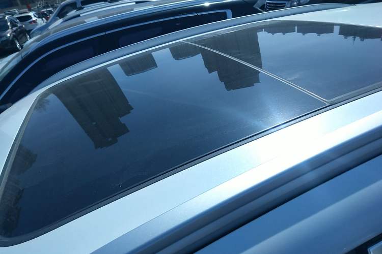 Used Haval H4 2020 Enjoy Edition 1.5T DCT Smart