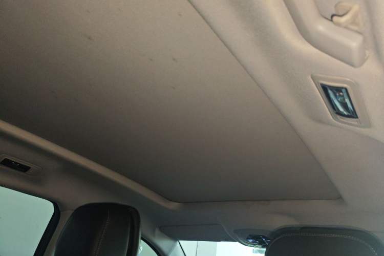 Used Chery Tiggo 8 PLUS 2022 Kunpeng Edition 390TGDI DCT Passion Version