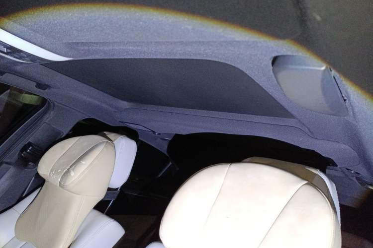 Used Mercedes-Benz E-Class 2014 Restyled E 300 L Sport Edition
