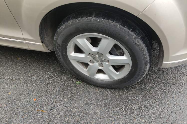 Used Audi Q7 2012 3.0 TFSI Technology Model (200kW)