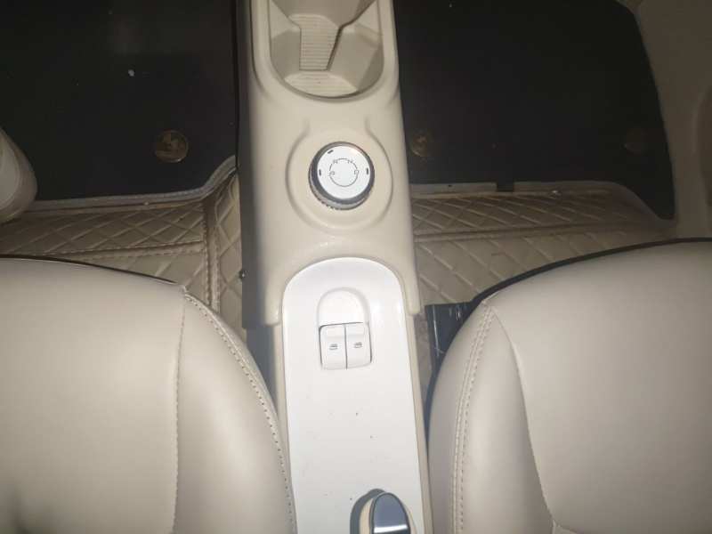 Used Wuling Hongguang MINIEV 2024 3rd Generation 215km Youth Edition — 15