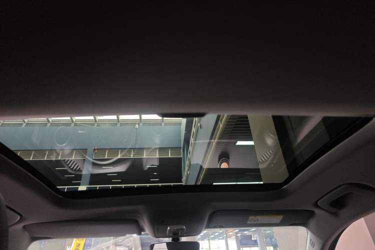 Used Audi A3 2020 Restyled Limousine 35 TFSI Ambition Version China VI