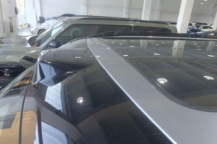 Used Brave warrior M817 2025 Model, Max
