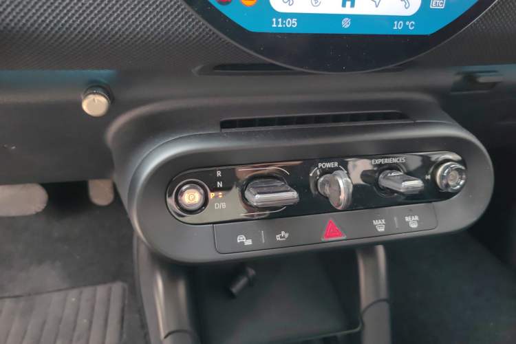 Used MINI Electric MINI COOPER 2024 452km COOPER SE Artist