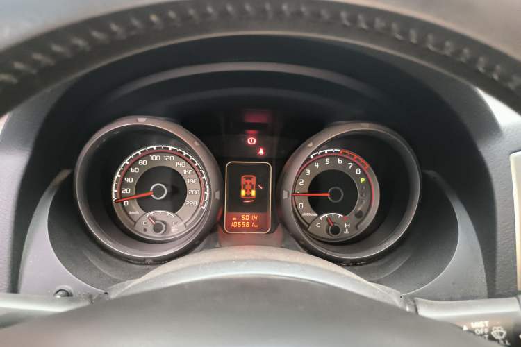 Used Mitsubishi Pajero 2019 3.0L Automatic Standard Edition
