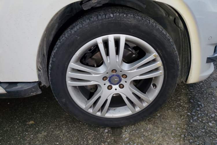 Used Mercedes-Benz GLK-Class 2013 GLK 300 4MATIC Fashion Model