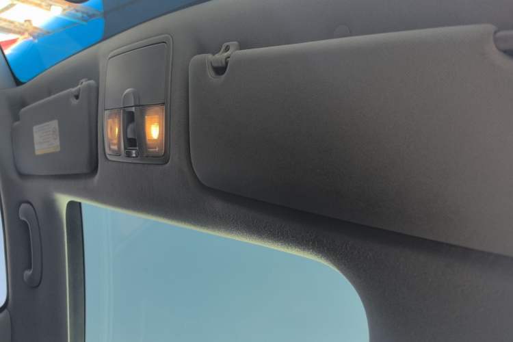 Used Hyundai Mistra 2014 1.8L Automatic Deluxe DLX Model