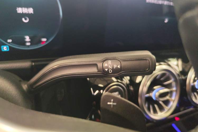 Used Mercedes-Benz GLA 2020 GLA 200
