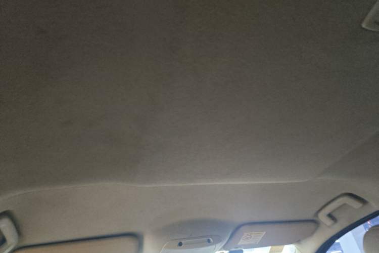 Used Ford Everest 2017 2.0T Gasoline Automatic 4x4 Elite Edition 5 Seats