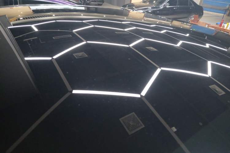 Used Tesla Model Y 2022 Revised Version Long-Range All-Wheel Drive